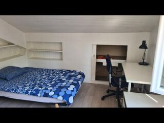  Colocation � louer 5 pi�ces 100 m�