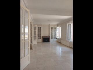  Colocation � louer 4 pi�ces 111 m�