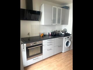  Colocation � louer 4 pi�ces 92 m�