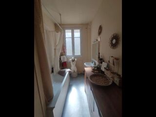  Colocation � louer 2 pi�ces 55 m�