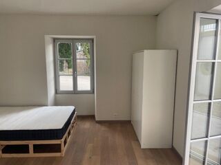  Colocation � louer 3 pi�ces 100 m�