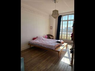  Colocation � louer 3 pi�ces 100 m�