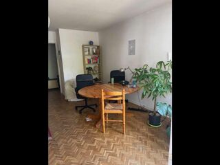  Colocation � louer 3 pi�ces 69 m�