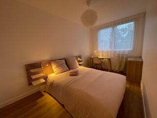  Colocation � louer 5 pi�ces 95 m�