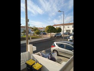  Colocation � louer 4 pi�ces 60 m�