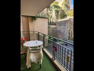  Colocation � louer 7 pi�ces 120 m�