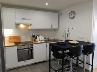  Colocation � louer 6 pi�ces 100 m�