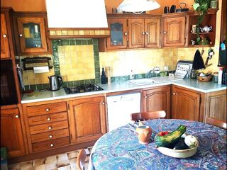  Colocation � louer 8 pi�ces 160 m�