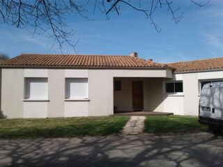  Colocation � louer 8 pi�ces 165 m�