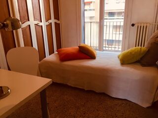  Colocation � louer 4 pi�ces 67 m�