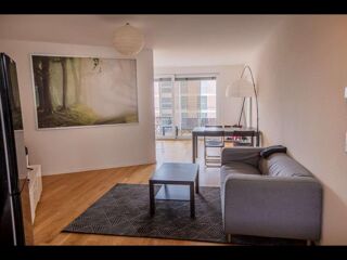  Colocation � louer 4 pi�ces 108 m�