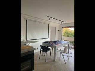  Colocation � louer 5 pi�ces 96 m�