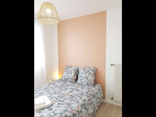  Colocation � louer 5 pi�ces 80 m�
