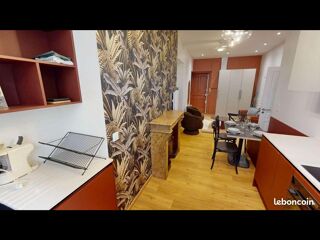  Colocation � louer 5 pi�ces 108 m�