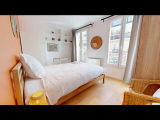  Colocation � louer 3 pi�ces 57 m�