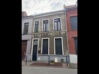  Colocation � louer 10 pi�ces 20 m�