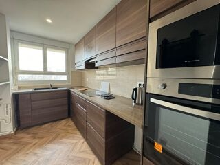  Colocation � louer 4 pi�ces 82 m�