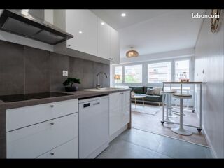  Colocation � louer 5 pi�ces 76 m�