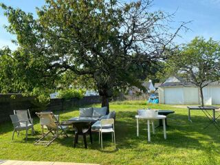  Colocation � louer 6 pi�ces 200 m�