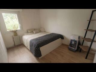  Colocation � louer 4 pi�ces 72 m�