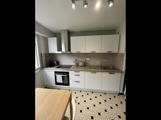  Colocation � louer 6 pi�ces 85 m�