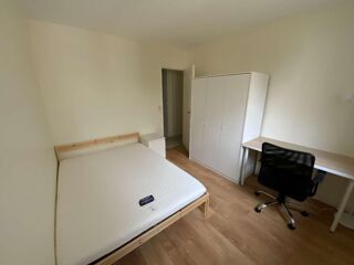  Colocation � louer 6 pi�ces 110 m�