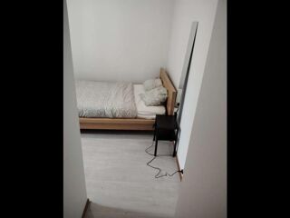  Colocation � louer 5 pi�ces 57 m�