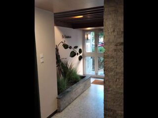  Colocation � louer 3 pi�ces 74 m�