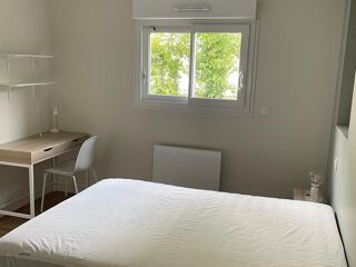  Colocation � louer 7 pi�ces 140 m�