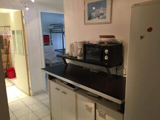  Colocation � louer 3 pi�ces 35 m�