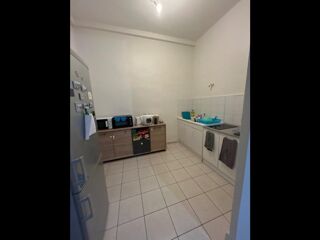  Colocation � louer 3 pi�ces 62 m�