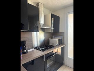  Colocation � louer 5 pi�ces 87 m�