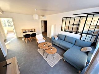  Colocation � louer 5 pi�ces 85 m�