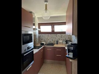  Colocation � louer 4 pi�ces 69 m�