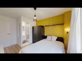  Colocation � louer 5 pi�ces 71 m�