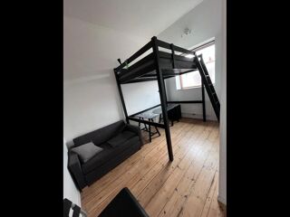  Colocation � louer 9 pi�ces 170 m�