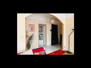  Colocation � louer 2 pi�ces 61 m�
