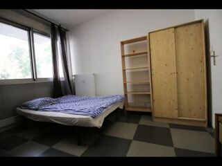  Colocation � louer 4 pi�ces 89 m�