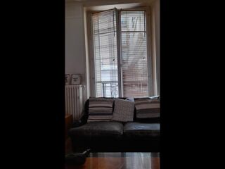  Colocation � louer 3 pi�ces 64 m�