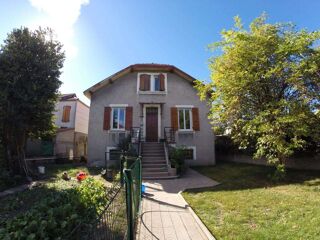  Colocation � louer 1 pi�ce 16 m�