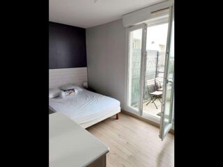  Colocation � louer 4 pi�ces 82 m�