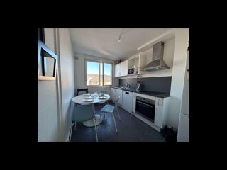  Colocation � louer 5 pi�ces 87 m�