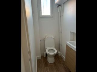  Colocation � louer 2 pi�ces 60 m�