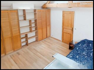  Colocation � louer 7 pi�ces 160 m�