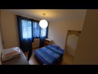  Colocation � louer 3 pi�ces 60 m�