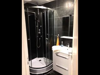  Colocation � louer 4 pi�ces 65 m�