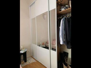  Colocation � louer 3 pi�ces 40 m�