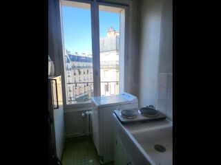 Colocation � louer 1 pi�ce 15 m�
