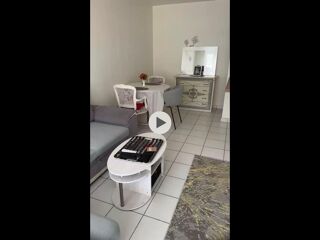  Colocation � louer 3 pi�ces 40 m�