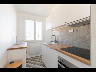  Colocation � louer 4 pi�ces 64 m�